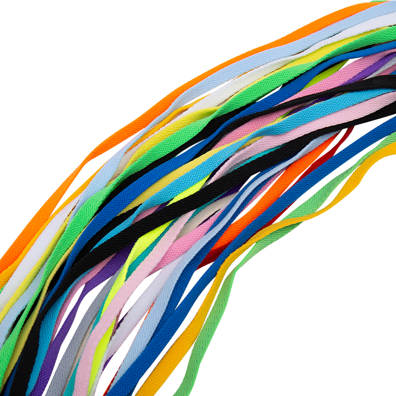 Unterbrechungen Unterbrechungen