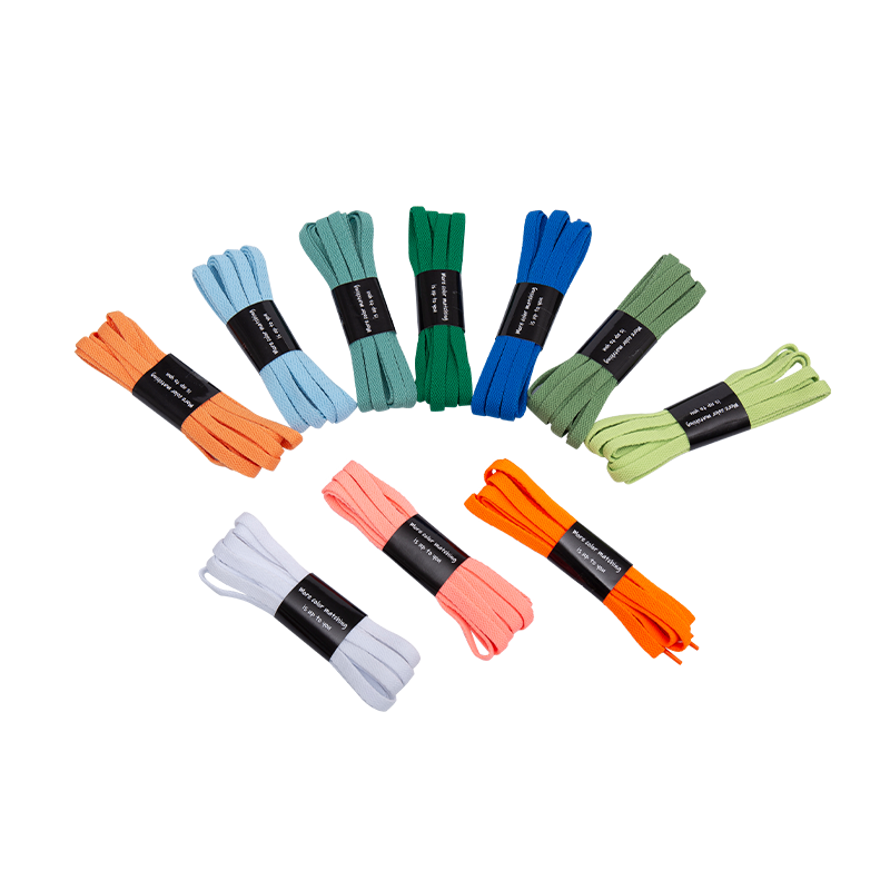 Unterbrechungen Unterbrechungen