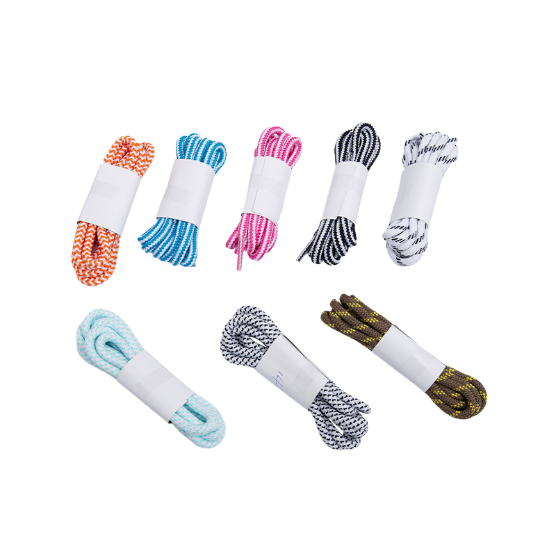 Runde Schnürsenkel Runde Schnürsenkel