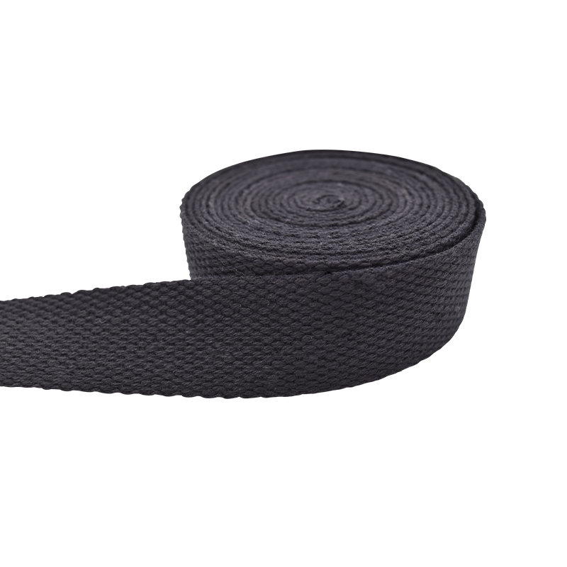 Riemenpolyester -Gurtband Riemenpolyester -Gurtband