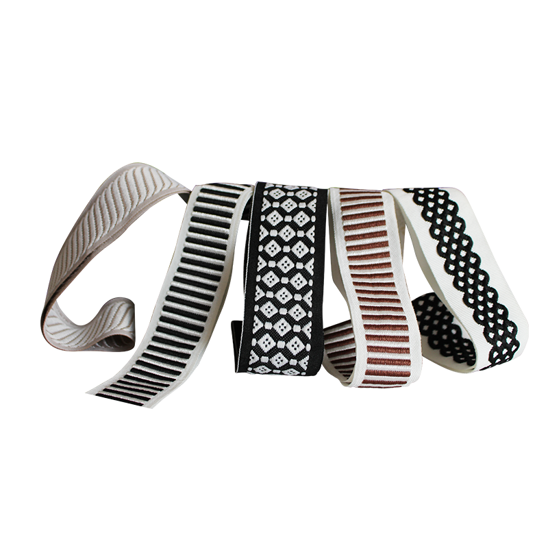 Matratze Polyester -Gurtband Matratze Polyester -Gurtband