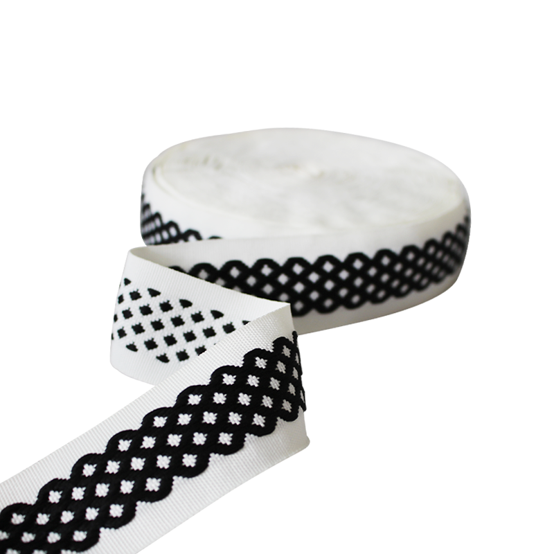 Matratze Polyester -Gurtband Matratze Polyester -Gurtband