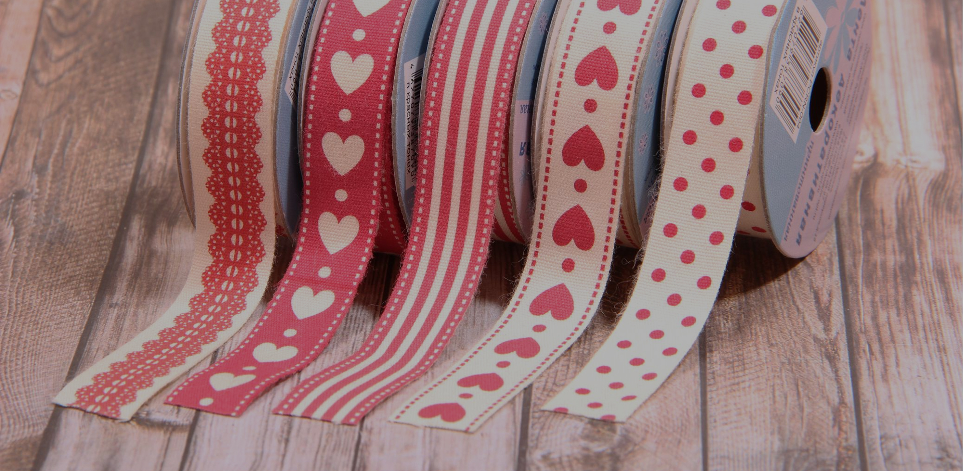 Stellen Sie qualitativ hochwertige, sichere und zuverlässige Produkte an 