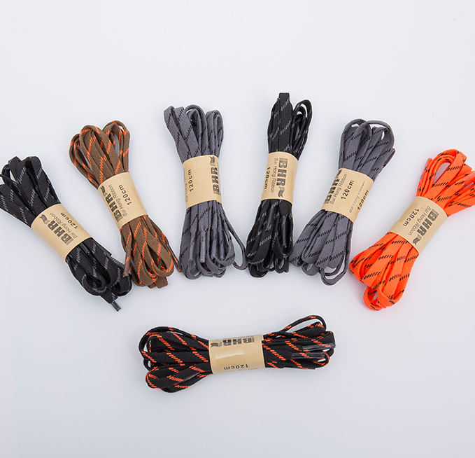 Jiangyin City Baihong Weaving Band Co., Ltd.