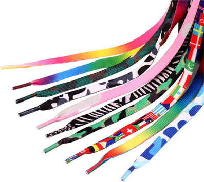 Jiangyin City Baihong Weaving Band Co., Ltd.